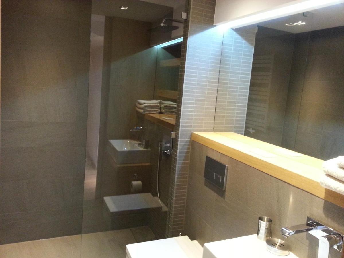 Modern Studio Apartments Old Town-Kazimierz Krakow Bilik gambar